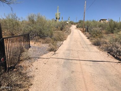 14 st road