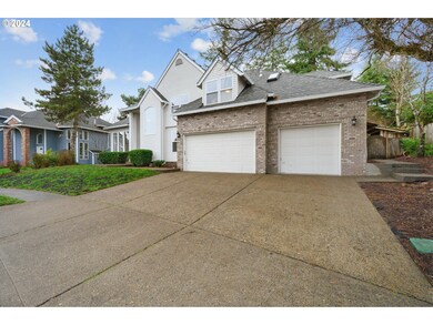 2106 Peregrine Ct, West Linn, OR 97068 - photo 3
