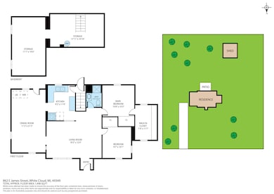 862_e_james_street_white_cloud_mi_49349