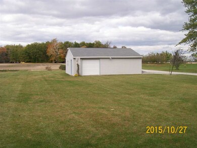 3333 E 1050 N, Ossian, IN 46777 - photo 4