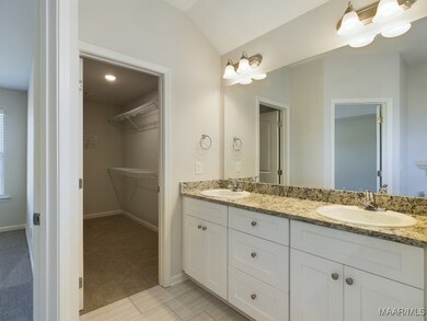 239 Brownstone Loop, Elmore, AL 36025 - photo 6