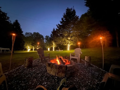 568 & 570 Perry Rd, Binghamton, NY 13905 - photo 4