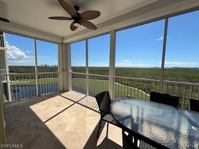 Vistas at Bonita Bay unit 803, Estero, FL 33928 - photo 2