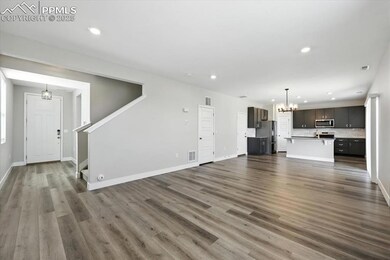 9891 Hidden Ranch Ct, Falcon, CO 80831 - photo 7