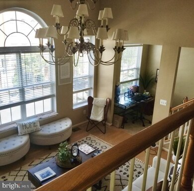 42274 Terrazzo Terrace, Stone Ridge, VA 20105 - photo 3