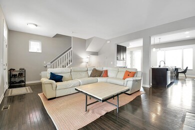403 E DESHLER AVENUE COLUMBUS OH 43206-7