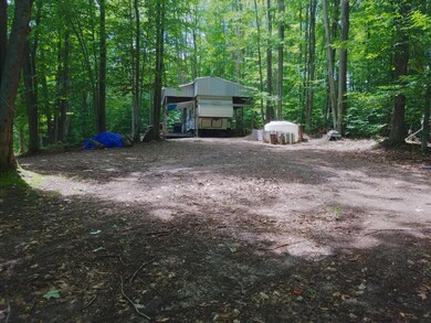 IMG_20190808_133605_HDR