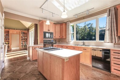 115 D'Evereux Dr, Slidell, LA 70461 - photo 7