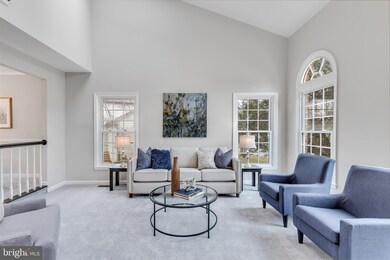 17403 Kirstin Ct, Olney, MD 20832 - photo 4