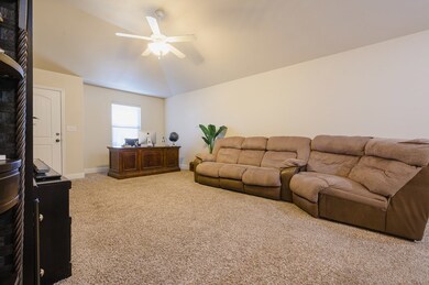 808 E 98th St, Odessa, TX 79765 - photo 6