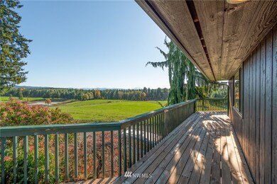 1058 Burnt Ridge Rd, Onalaska, WA 98570 - photo 4