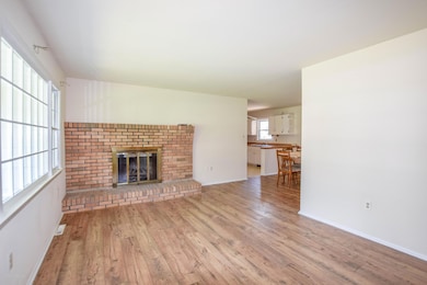 209 Salty Ave, Manahawkin, NJ 08050 - photo 6