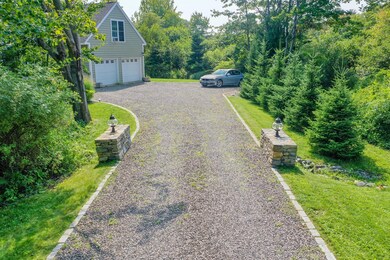20210811-DJI_0519