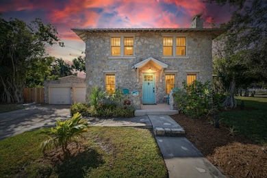 1933 3rd Ave W, Bradenton, FL 34205 - photo 5