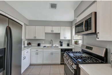 3830 Luca St, Houston, TX 77021 - photo 5