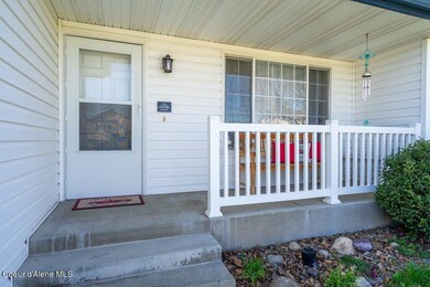 012-2482NorthSparrowLoop-PostFalls-ID-83