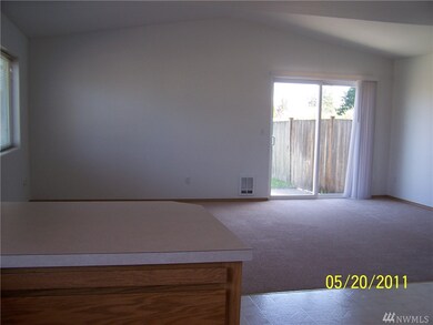 9223 4th Ave W, Everett, WA 98204 - photo 2