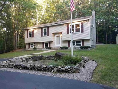 170 Bow Bog Rd, Bow, NH 03304 - photo 3