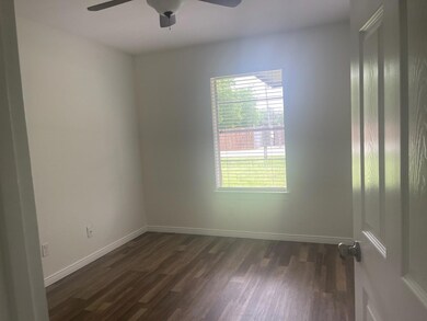 24 Timbergreen Cir, Denton, TX 76205 - photo 7