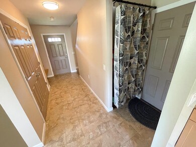 19 Left Branch Ln, Randolph Center, VT 05061 - photo 4