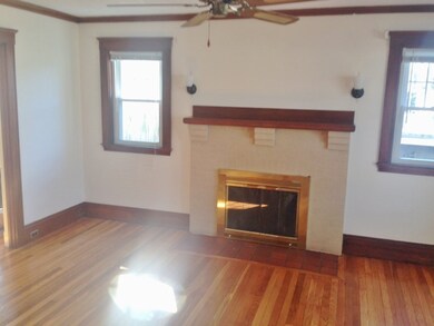 43 Winslow Rd unit 1, Belmont, MA 02478 - photo 6