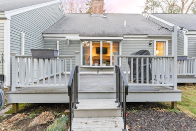 78 Applegate Ln, Falmouth, ME 04105 - photo 4