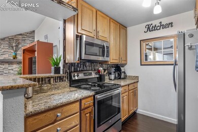 10150 E Virginia Ave unit 11-202, Denver, CO 80247 - photo 7