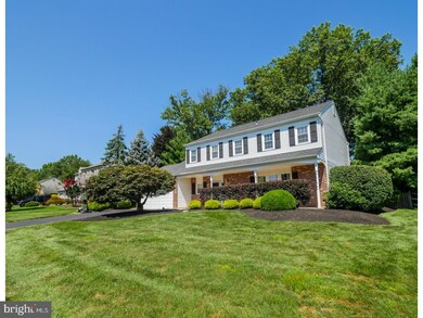 unlisted-address, Langhorne, PA 19047 - photo 2