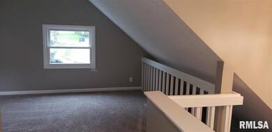 1702 Emerald Dr, Davenport, IA 52804 - photo 3