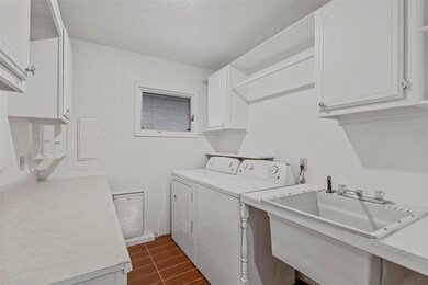 11996 Younger Ct, Azle, TX 76020 - photo 7