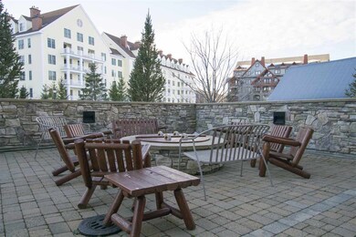 78 Middle Ridge Rd, Stratton, VT 05155 - photo 4