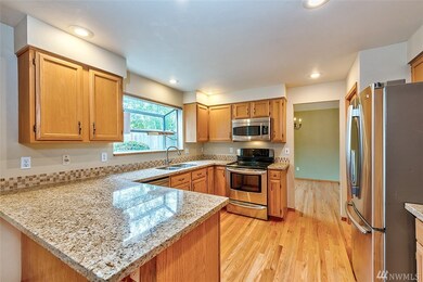 26805 NE 164th St, Duvall, WA 98019 - photo 6