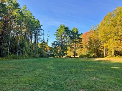 30 Woodward Rd, Petersham, MA 01366 - photo 5