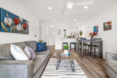 140 Uwapo Rd unit 37-103, Kihei, HI 96753 - photo 4