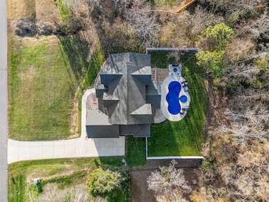 1473 Highcrest Way, Rock Hill, SC 29730 - photo 7