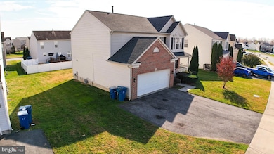 65 Theater Ln, Camden, DE 19934 - photo 3