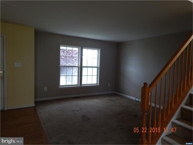 64 Lone Tree Dr, Camden, DE 19934 - photo 3