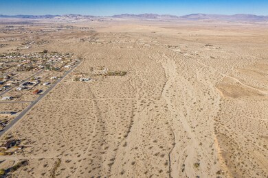DJI_0525