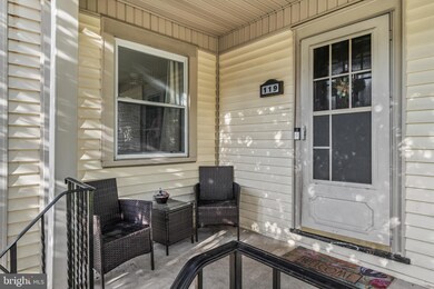 119 Erial Rd, Clementon, NJ 08021 - photo 4