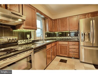 7 Maple St, Mohnton, PA 19540 - photo 7