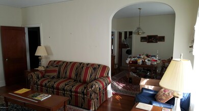 4739 Astral St, Jacksonville, FL 32205 - photo 4