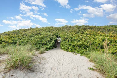 010_dsc_6282-edit_745