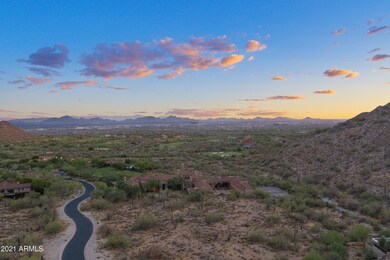 07-DJI_0054