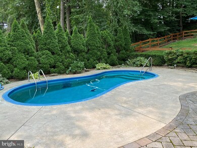 1134 Amber Way, Owings, MD 20736 - photo 2