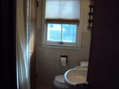 7214 Witmer Rd, North Tonawanda, NY 14120 - photo 7