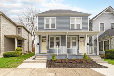 798 Bruck St unit 800, Columbus, OH 43206 - photo 3