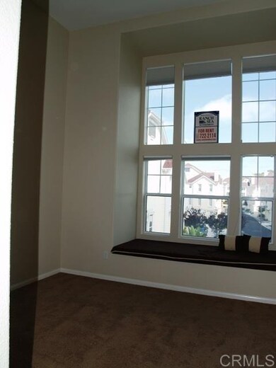 790 Harbor Cliff Way unit 194, Oceanside, CA 92054 - photo 7