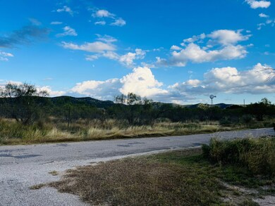 0 County Road 416 unit 25511877, Camp Wood, TX 78801 - photo 4