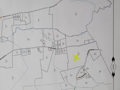 00 Scotland Rd, Winchester, NH 03470 - photo 2