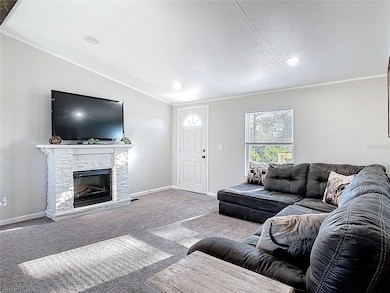 3750 Comanche Trail, Deltona, FL 32738 - photo 4